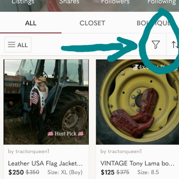 Shopping Short Cut - Picture 2 of 3